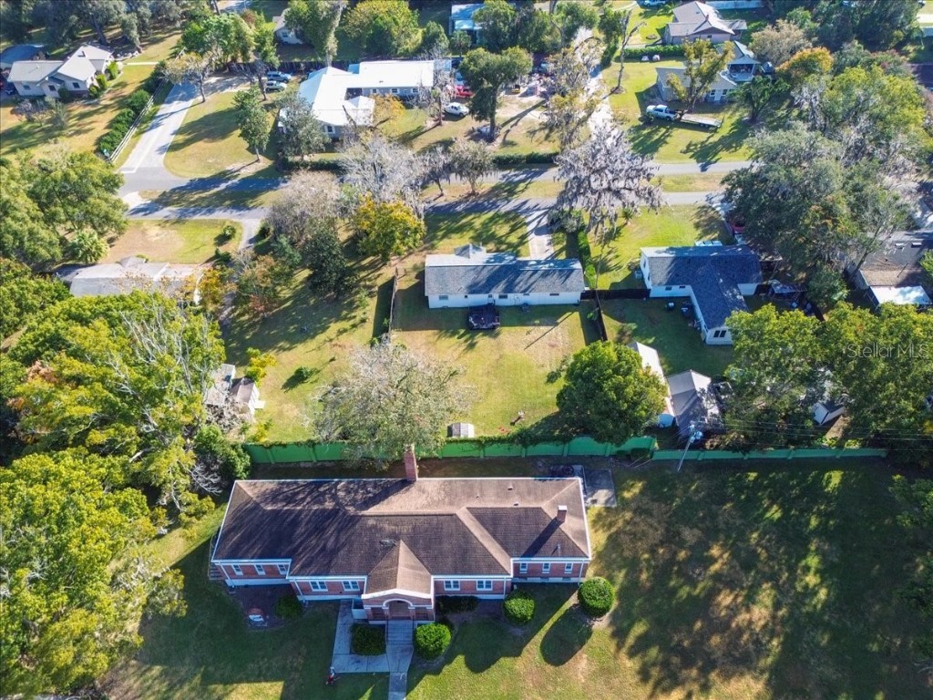 220 SE 28th Avenue Ocala FL 34471 GC535611 image39