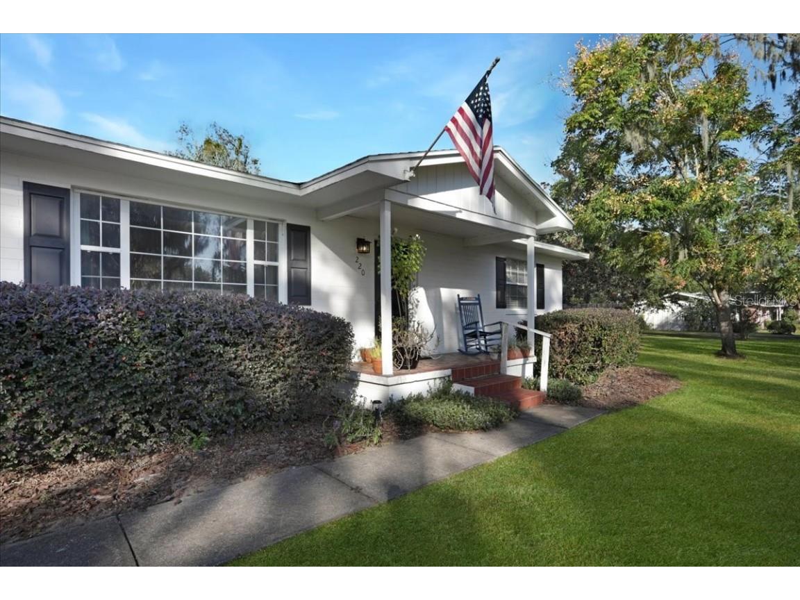 220 SE 28th Avenue Ocala FL 34471 GC535611 image4