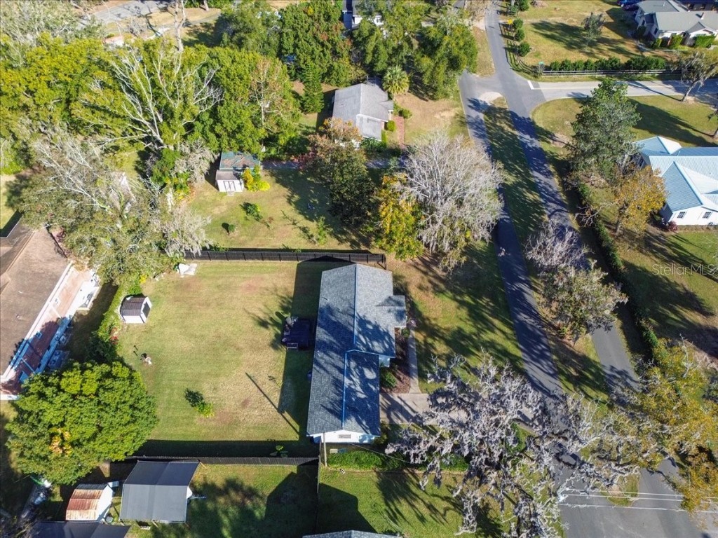 220 SE 28th Avenue Ocala FL 34471 GC535611 image41