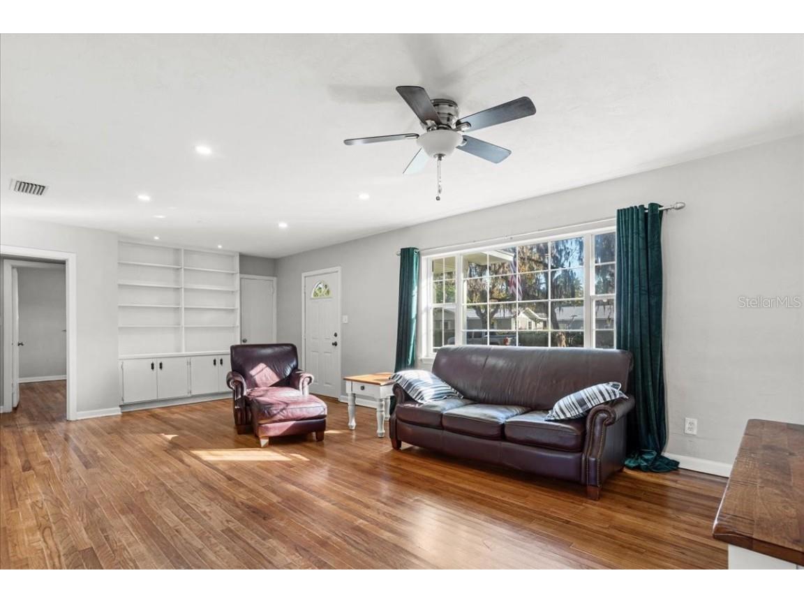 220 SE 28th Avenue Ocala FL 34471 GC535611 image5