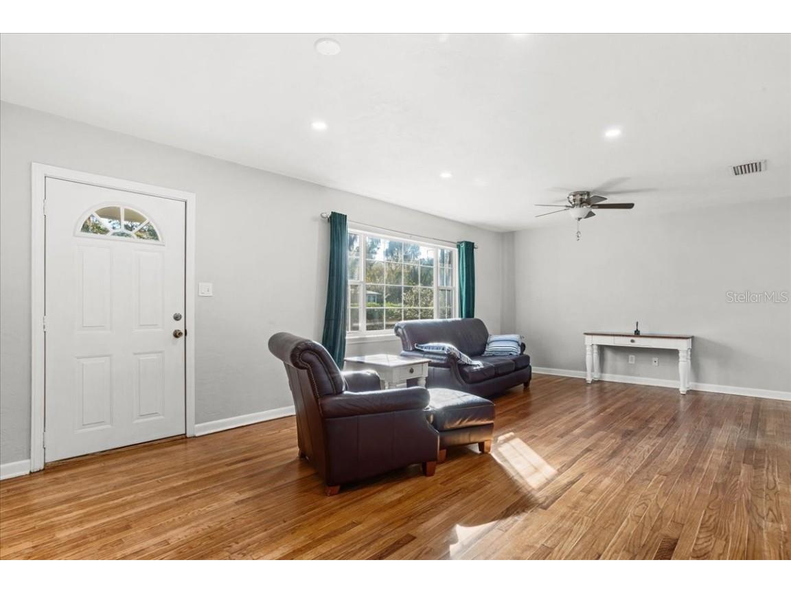 220 SE 28th Avenue Ocala FL 34471 GC535611 image6