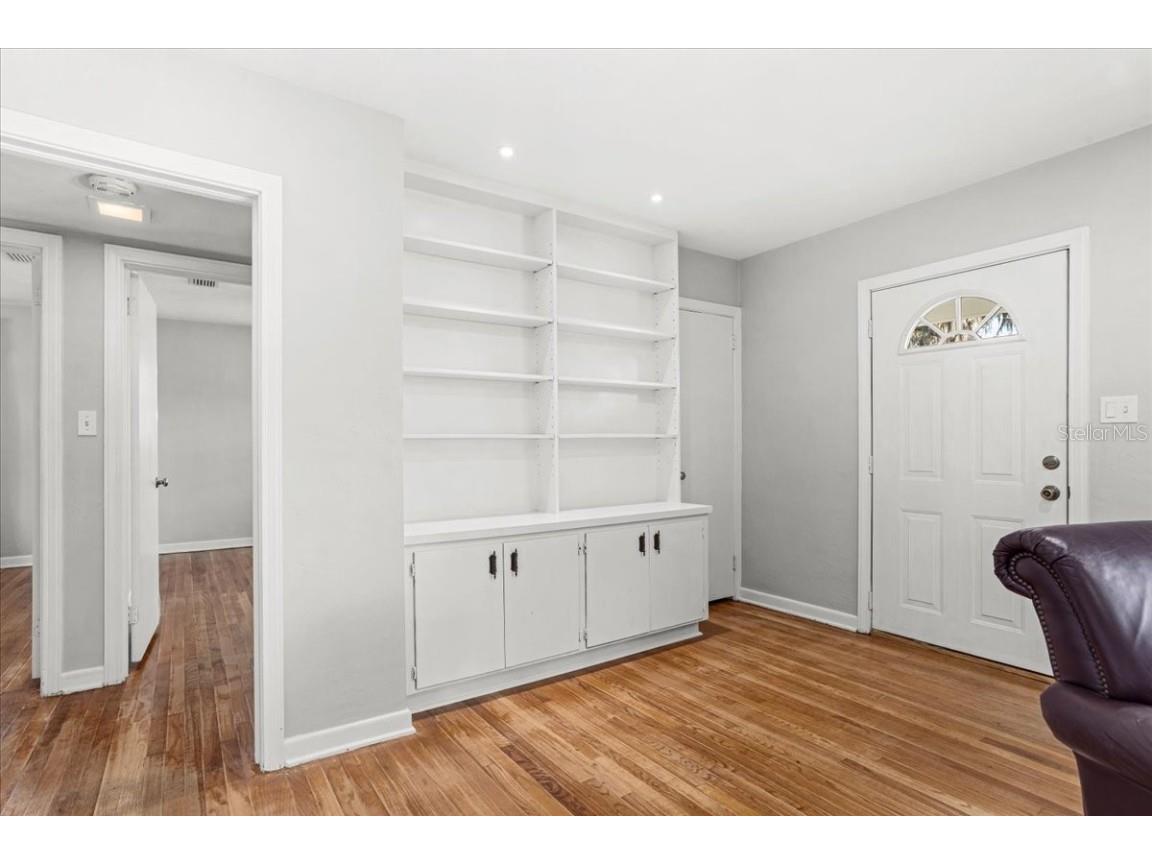 220 SE 28th Avenue Ocala FL 34471 GC535611 image7