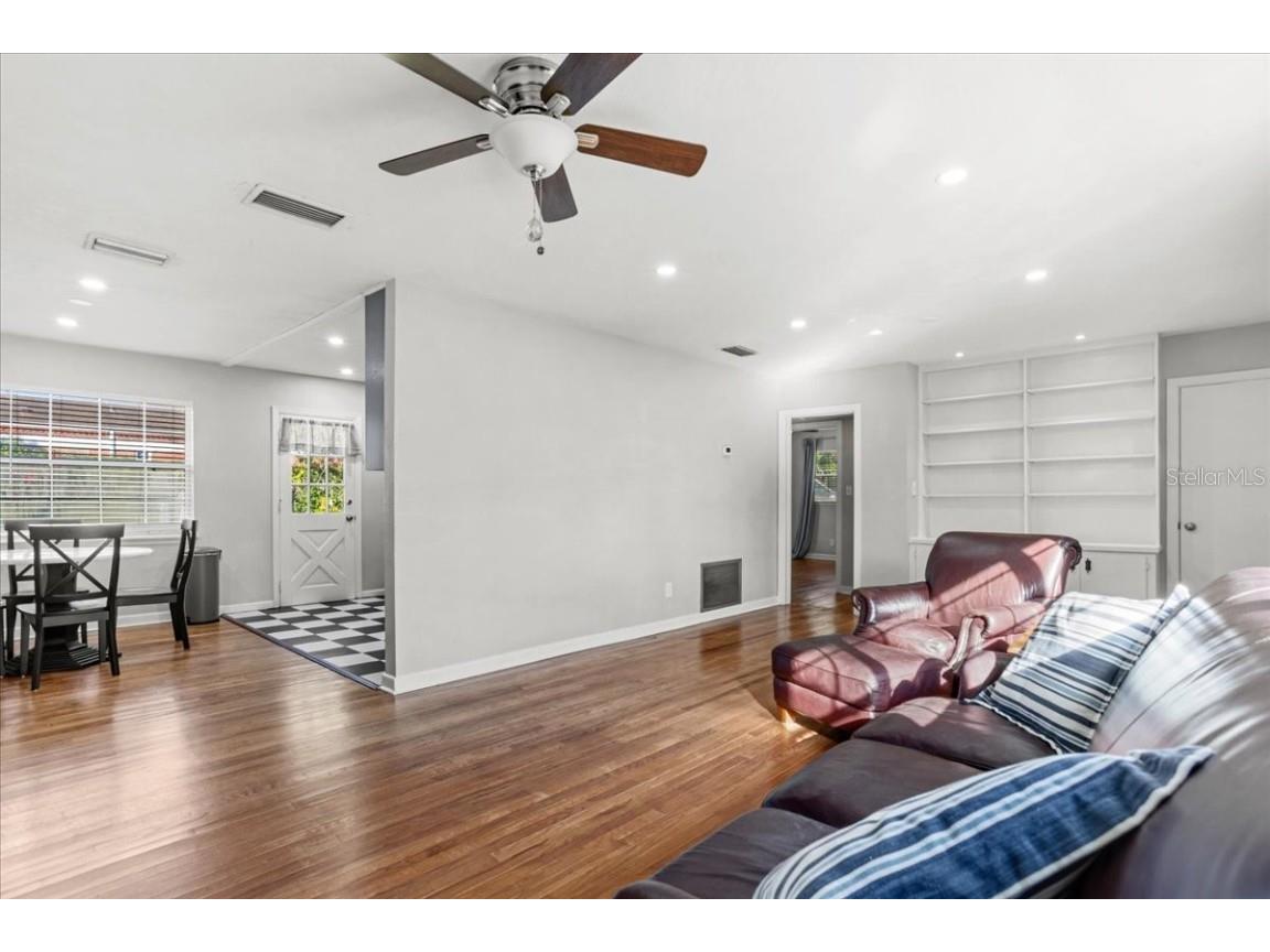 220 SE 28th Avenue Ocala FL 34471 GC535611 image8