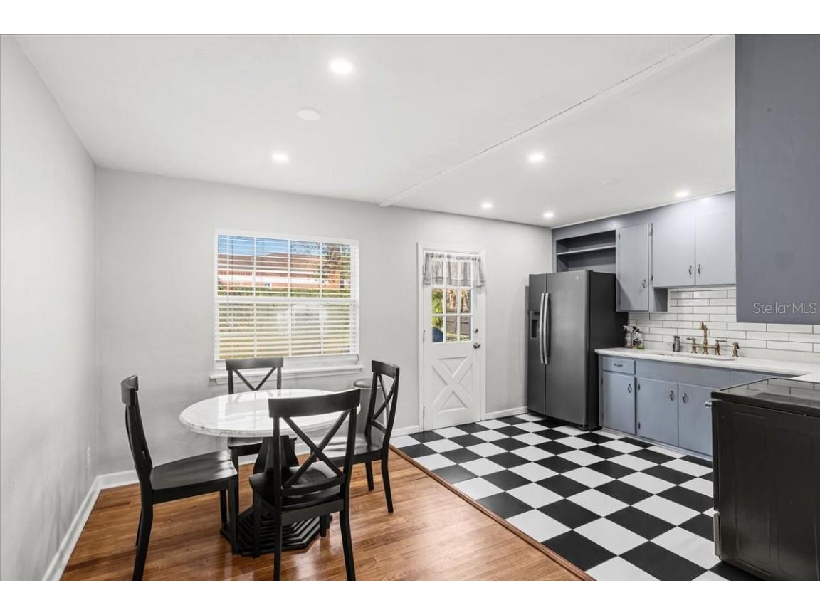 220 SE 28th Avenue Ocala FL 34471 GC535611 image9