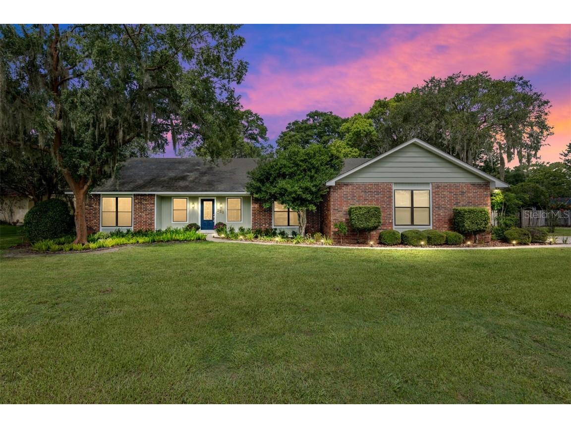 220 SE 45th Terrace Ocala FL 34471 G5071552 image1