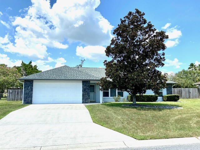 220 SE 62nd Terrace Ocala FL 34472 OM662512 image1