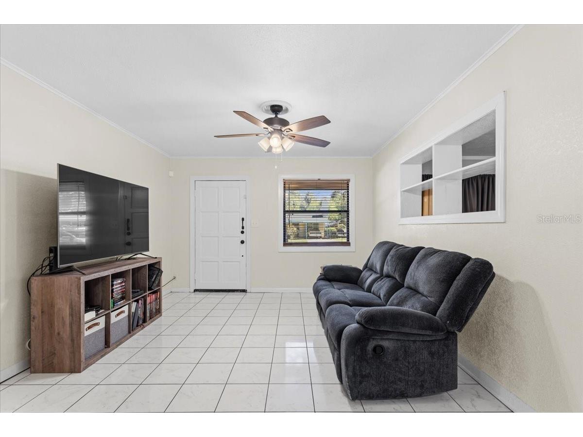 220 SE 71st Street Gainesville FL 32641 GC538711 image10