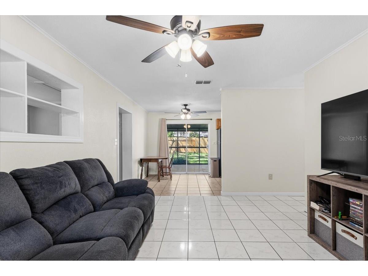 220 SE 71st Street Gainesville FL 32641 GC538711 image11