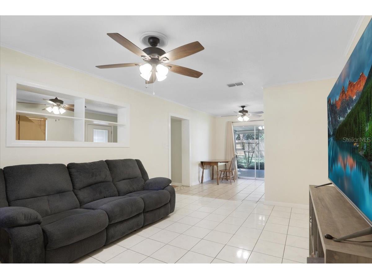 220 SE 71st Street Gainesville FL 32641 GC538711 image14