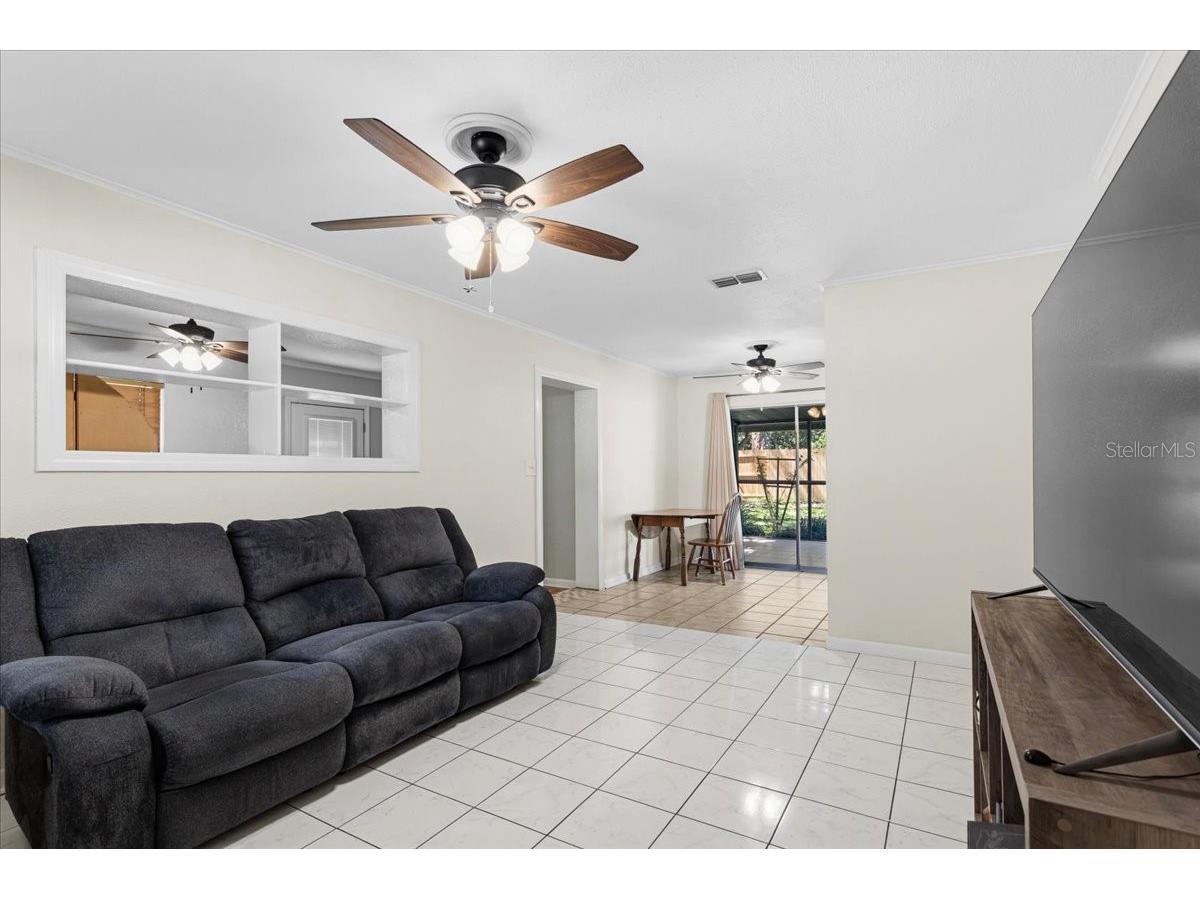 220 SE 71st Street Gainesville FL 32641 GC538711 image15