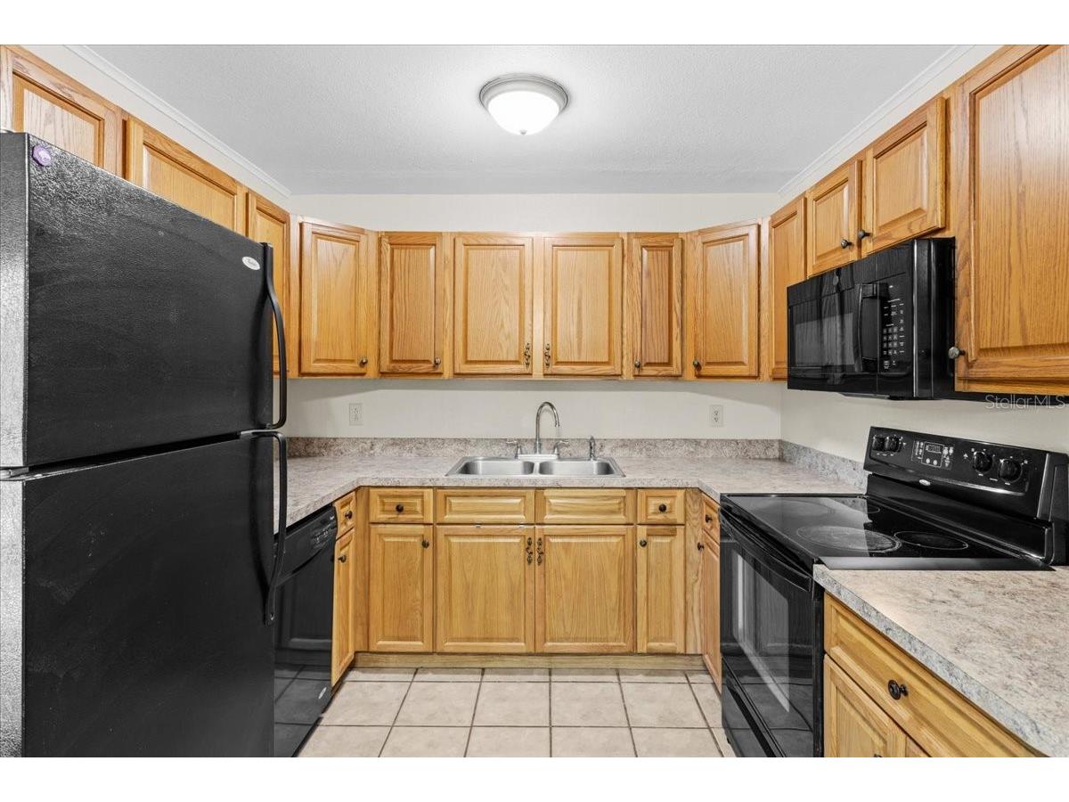 220 SE 71st Street Gainesville FL 32641 GC538711 image16