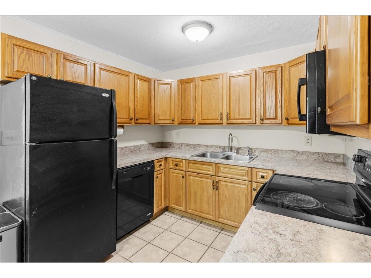 220 SE 71st Street Gainesville FL 32641 GC538711 image17