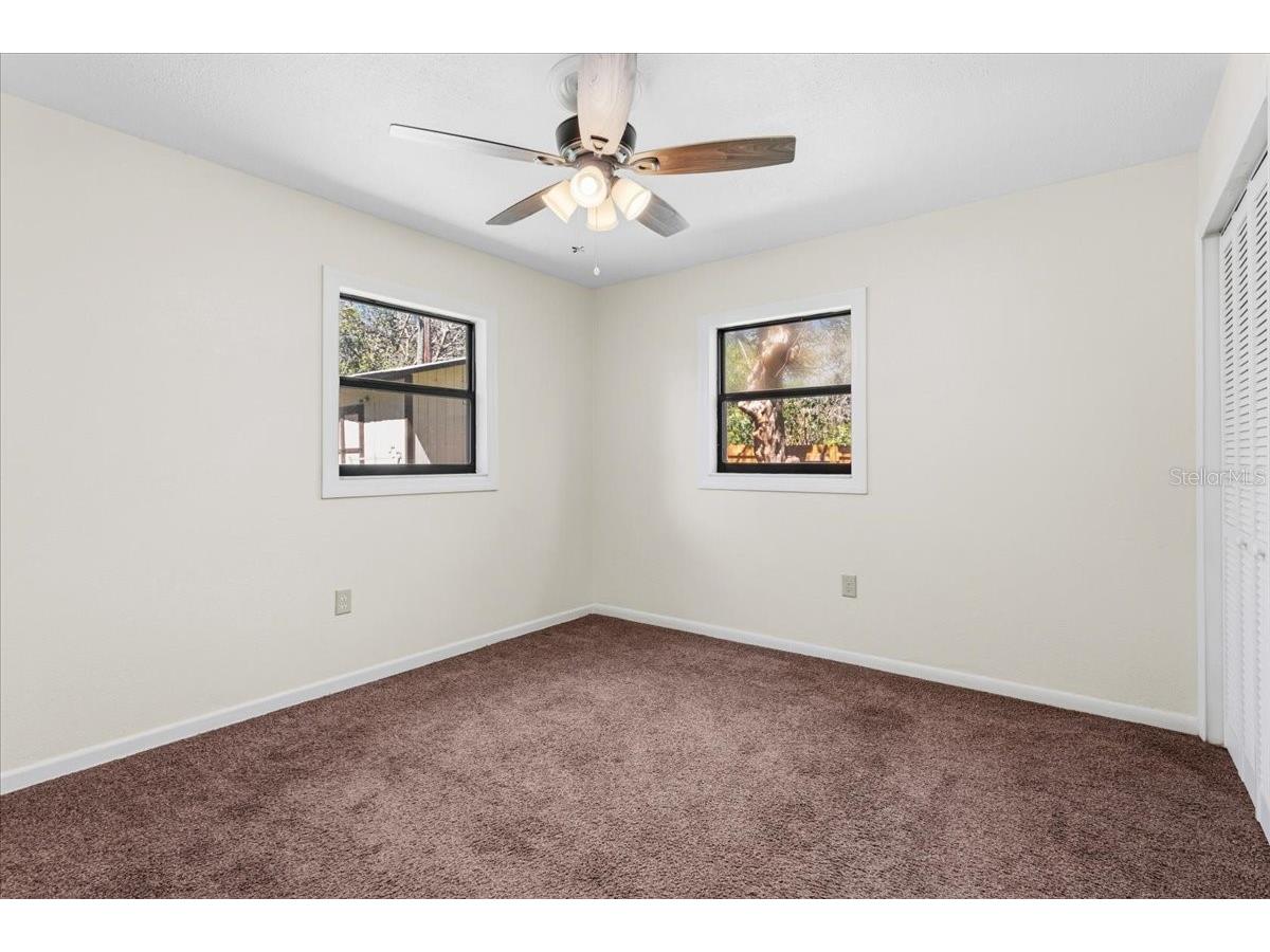220 SE 71st Street Gainesville FL 32641 GC538711 image23