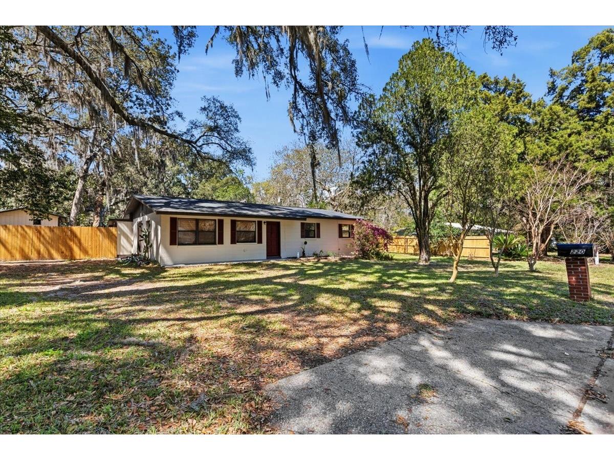 220 SE 71st Street Gainesville FL 32641 GC538711 image3