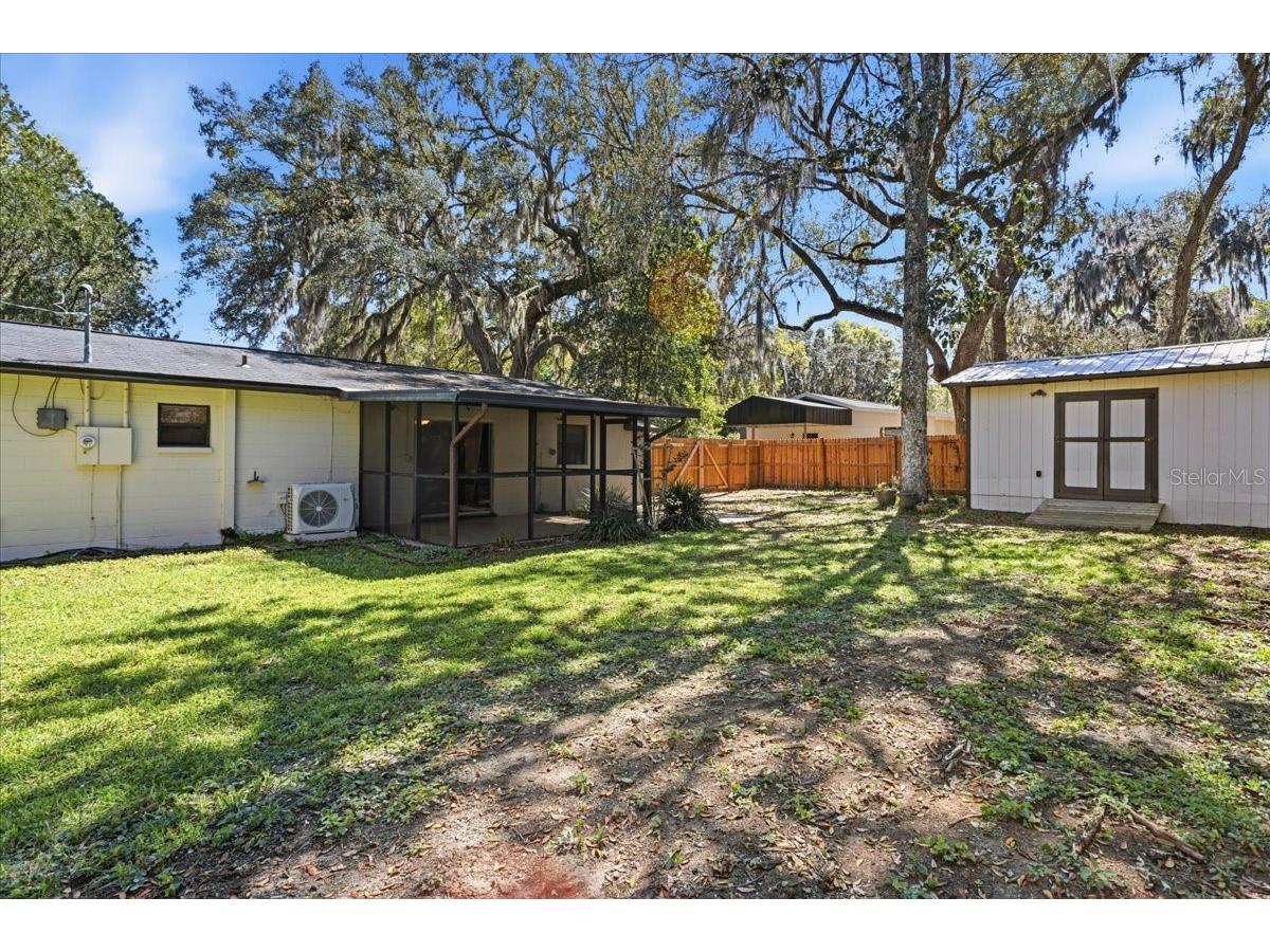220 SE 71st Street Gainesville FL 32641 GC538711 image5