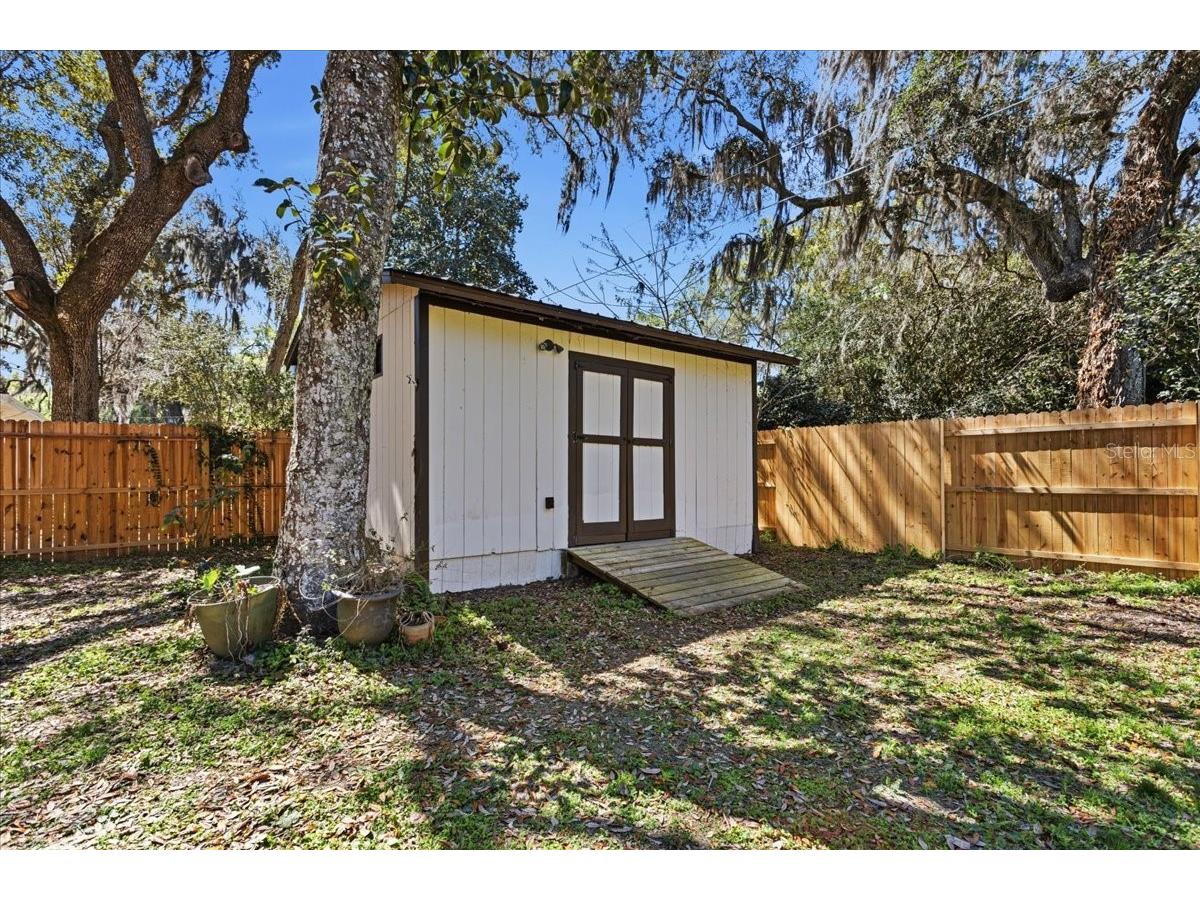 220 SE 71st Street Gainesville FL 32641 GC538711 image6