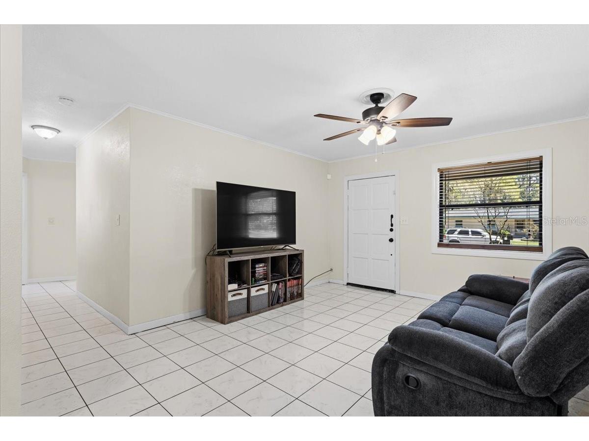 220 SE 71st Street Gainesville FL 32641 GC538711 image9