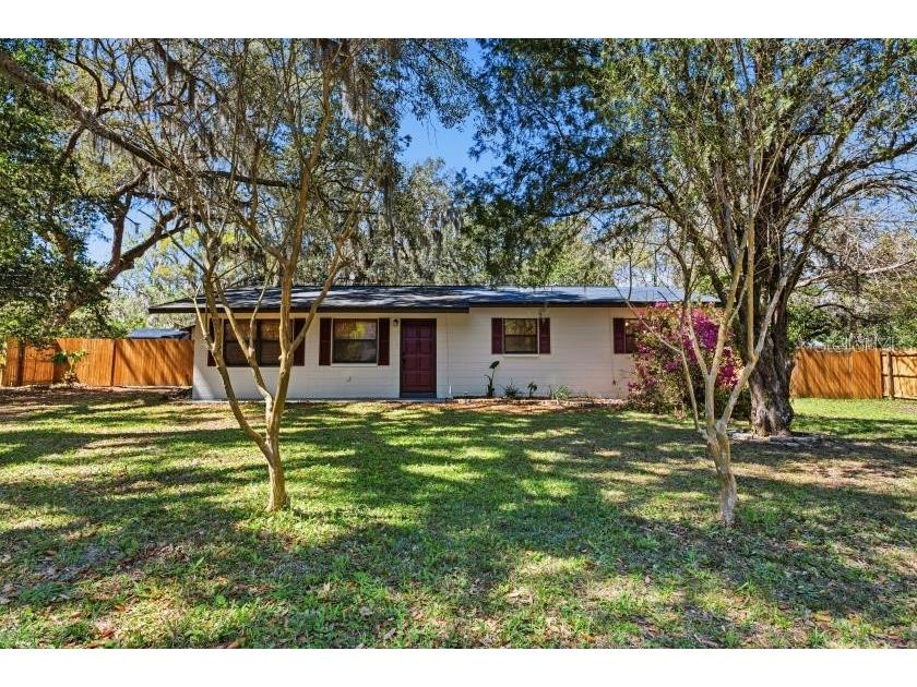 220 SE 71st Street Gainesville FL 32641 GC540372 image1