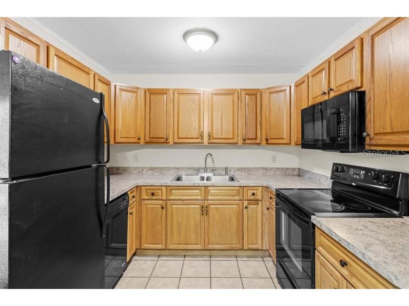 220 SE 71st Street Gainesville FL 32641 GC540372 image16