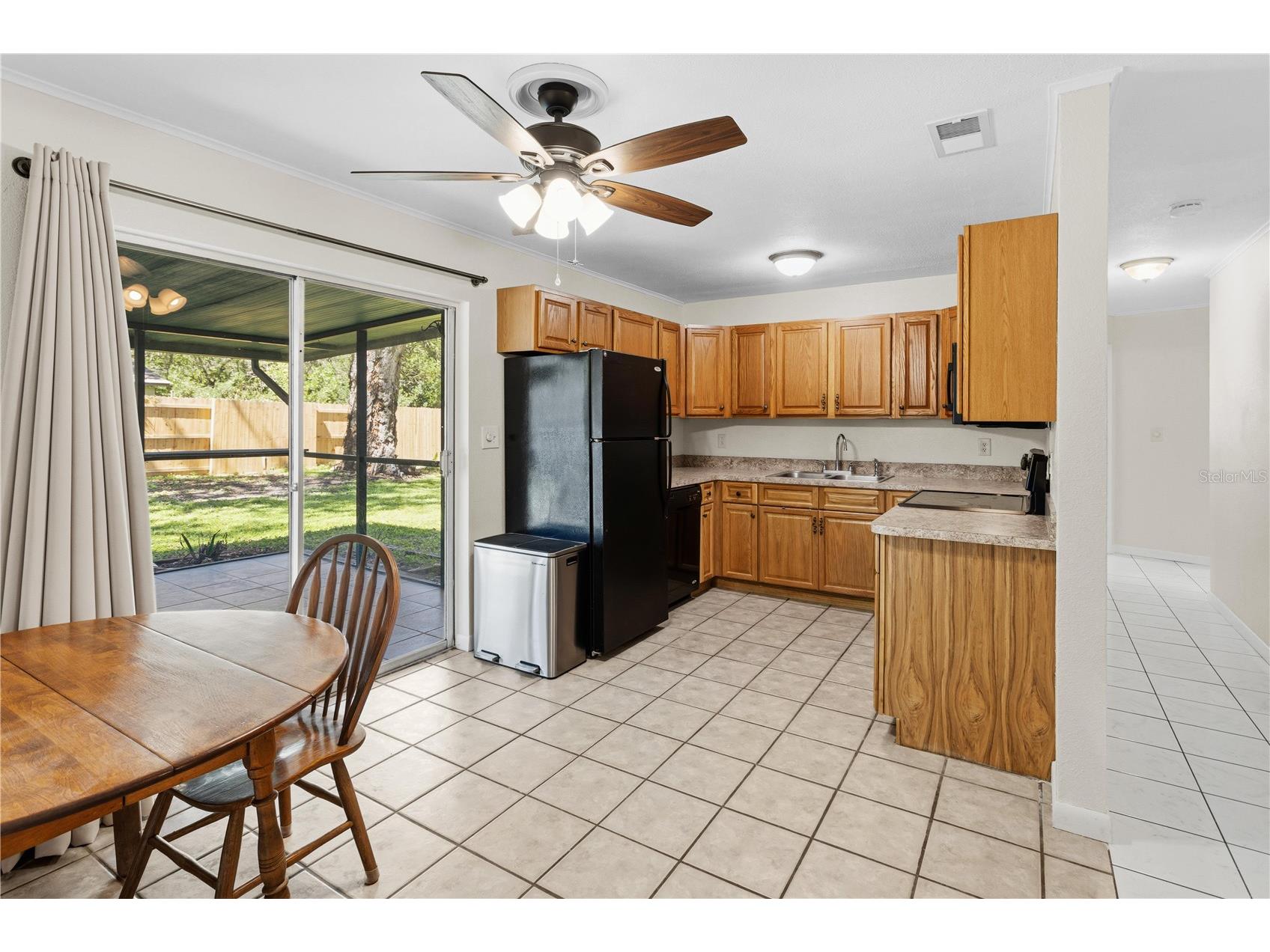 220 SE 71st Street Gainesville FL 32641 GC540372 image21