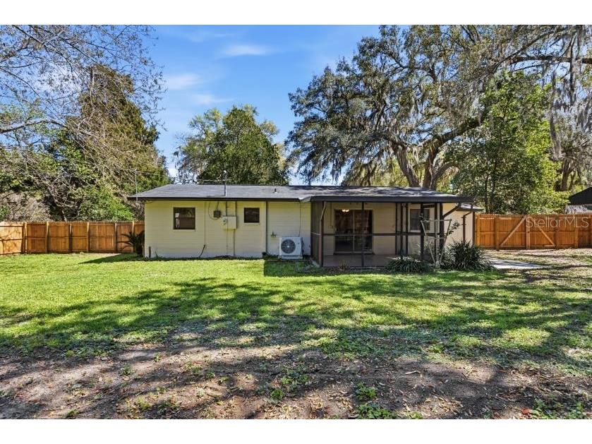 220 SE 71st Street Gainesville FL 32641 GC540372 image3