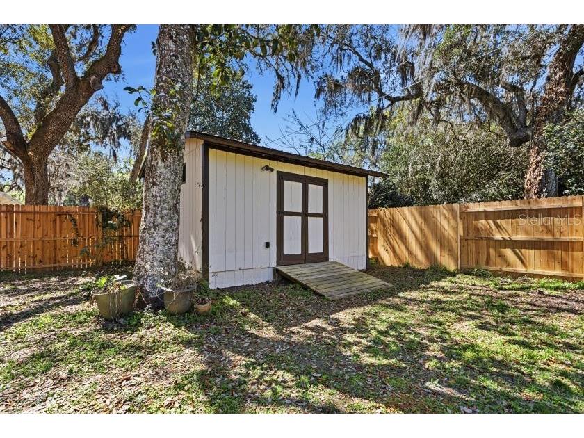220 SE 71st Street Gainesville FL 32641 GC540372 image4