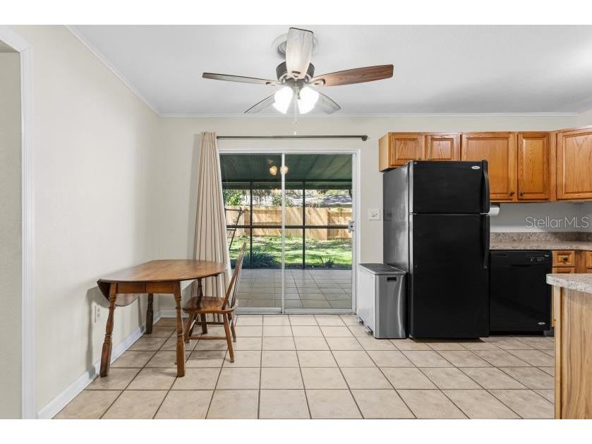 220 SE 71st Street Gainesville FL 32641 GC540372 image6