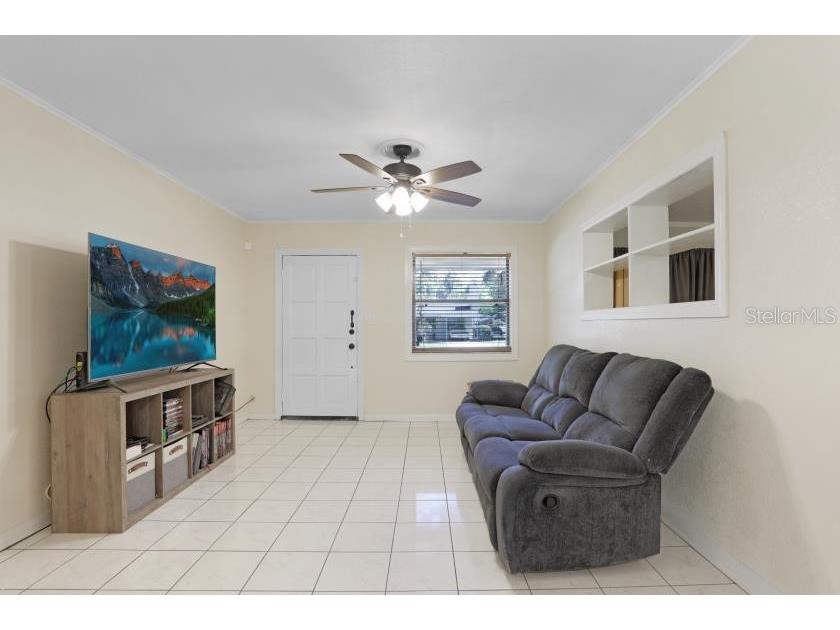 220 SE 71st Street Gainesville FL 32641 GC540372 image8