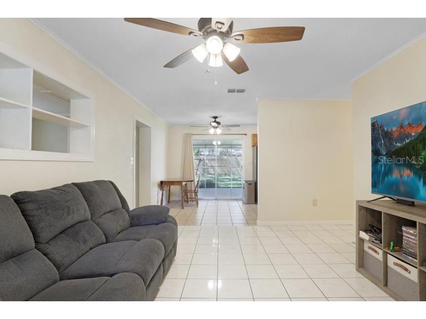 220 SE 71st Street Gainesville FL 32641 GC540372 image9