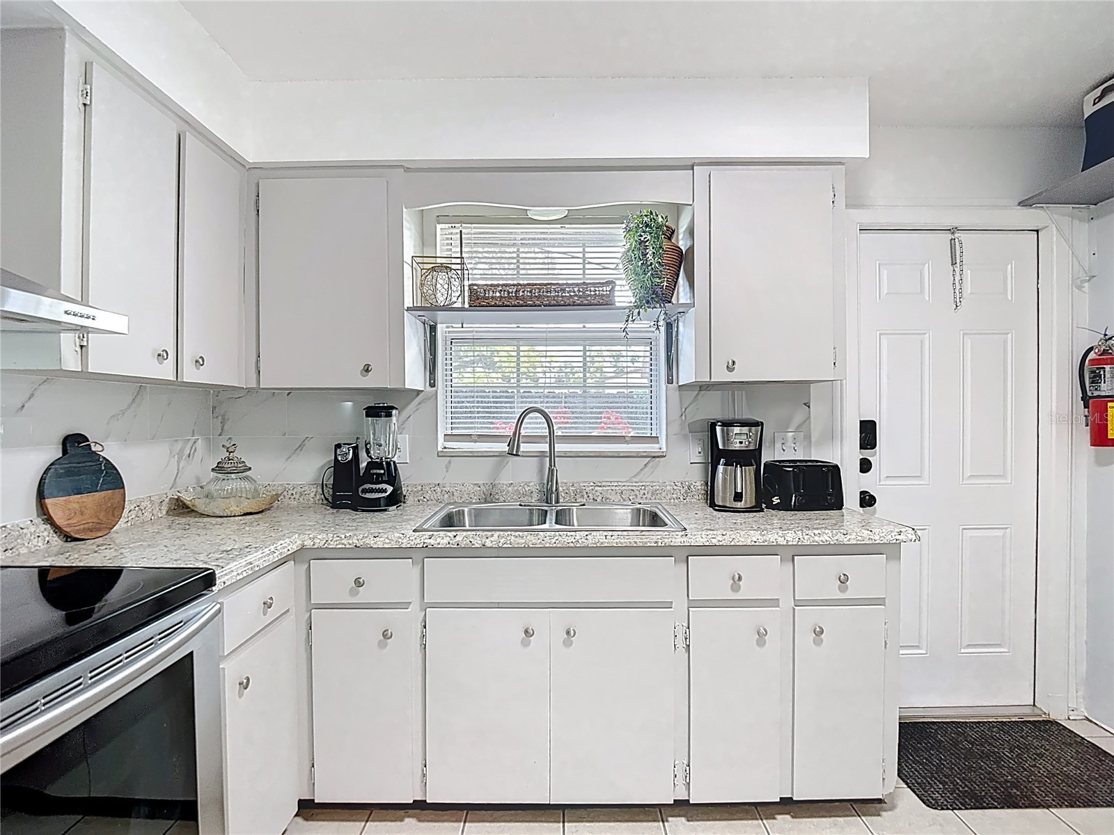 220 SE Jefferson Circle N Saint Petersburg FL 33703 O6405676 image11