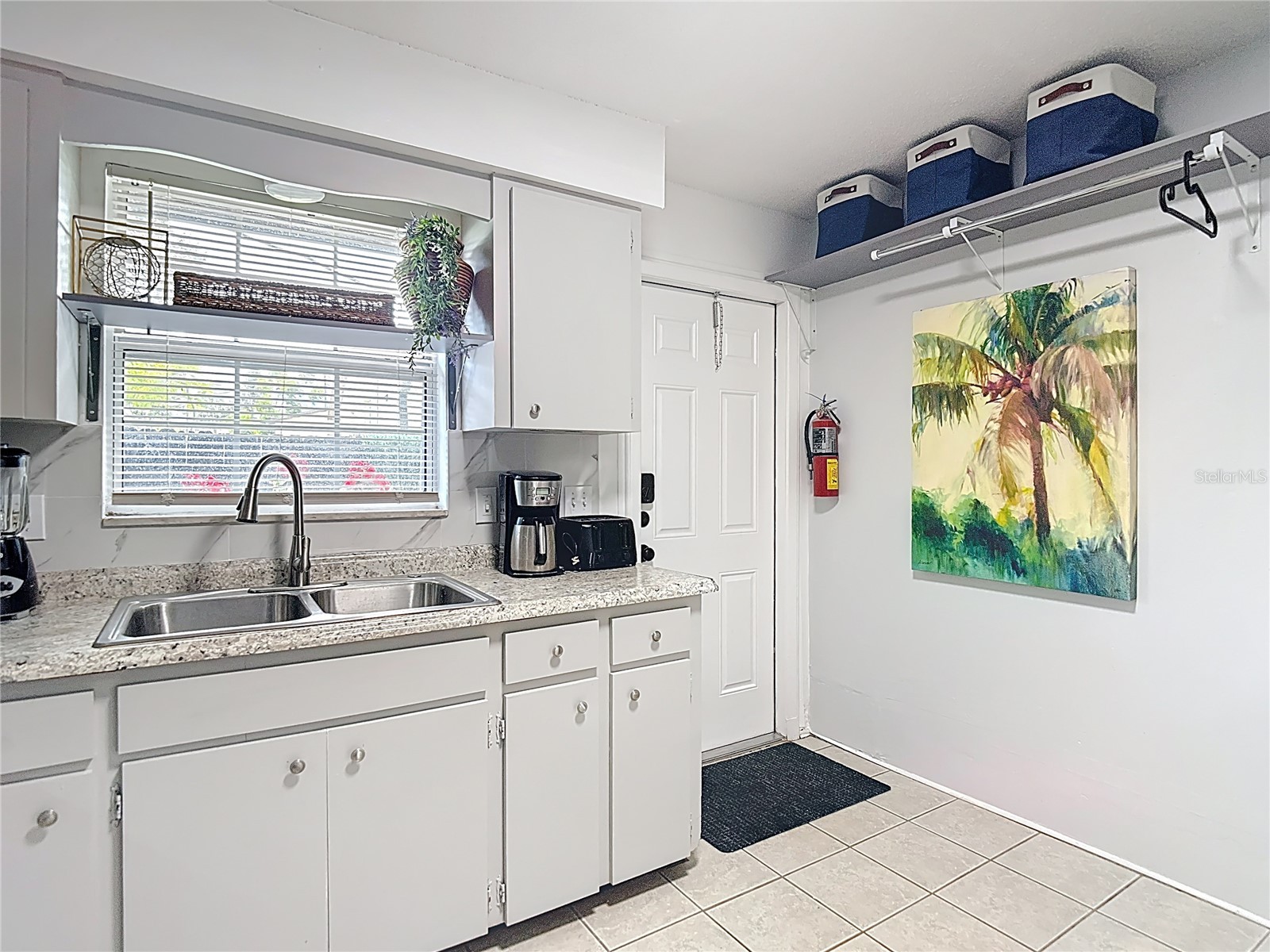 220 SE Jefferson Circle N Saint Petersburg FL 33703 O6405676 image12