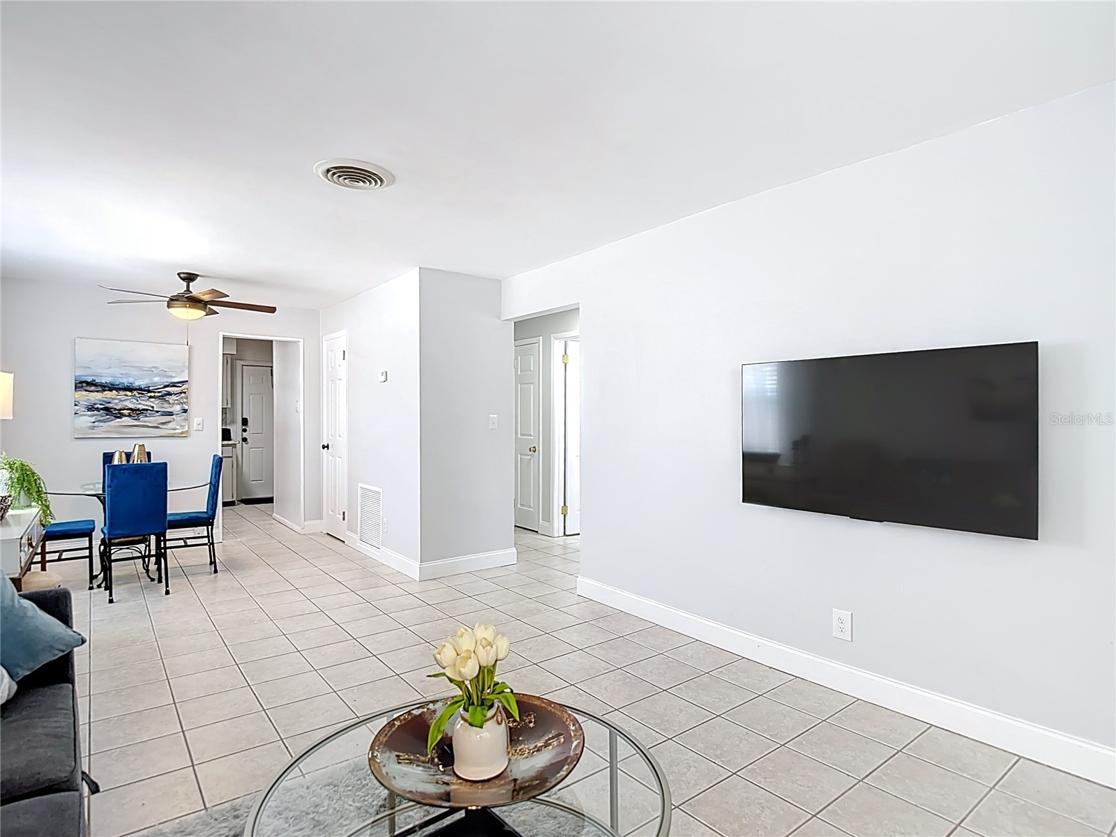 220 SE Jefferson Circle N Saint Petersburg FL 33703 O6405676 image3