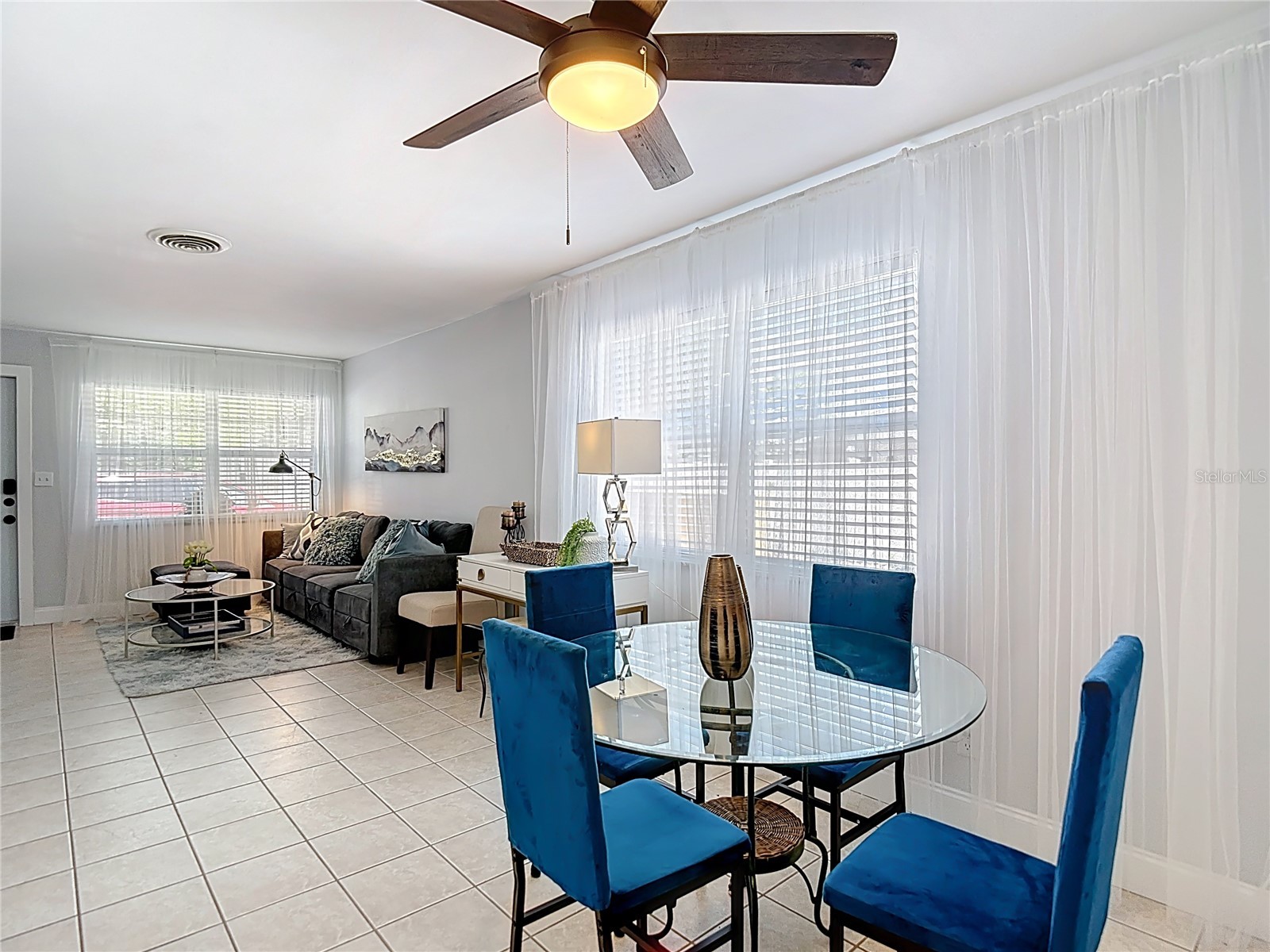 220 SE Jefferson Circle N Saint Petersburg FL 33703 TB8443504 image13