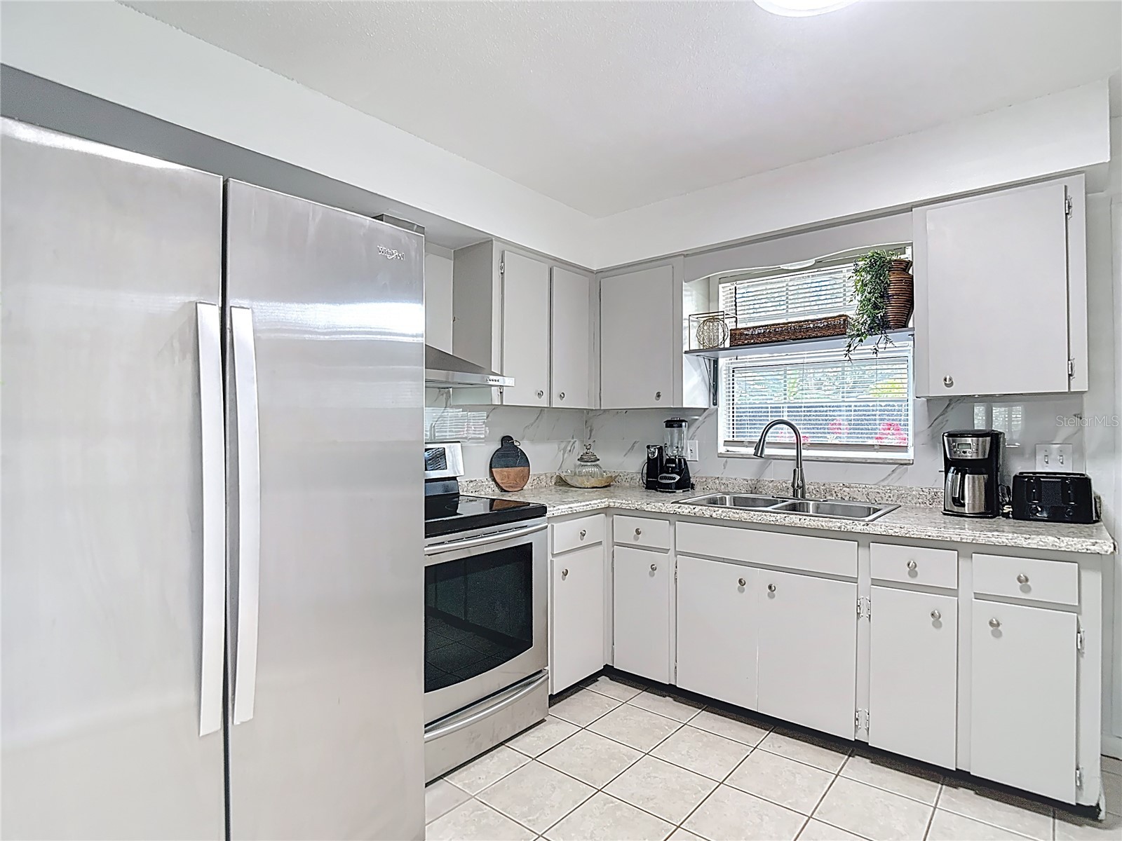 220 SE Jefferson Circle N Saint Petersburg FL 33703 TB8443504 image14