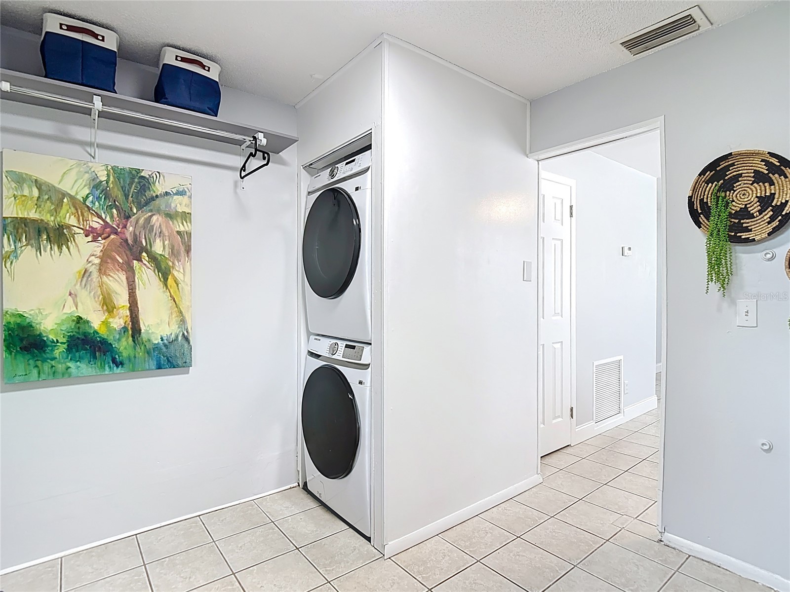 220 SE Jefferson Circle N Saint Petersburg FL 33703 TB8443504 image17