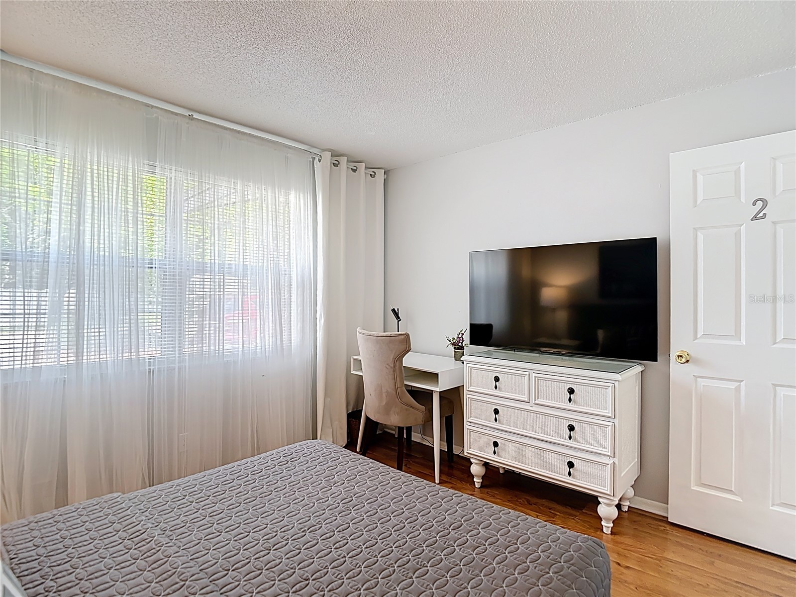 220 SE Jefferson Circle N Saint Petersburg FL 33703 TB8443504 image21