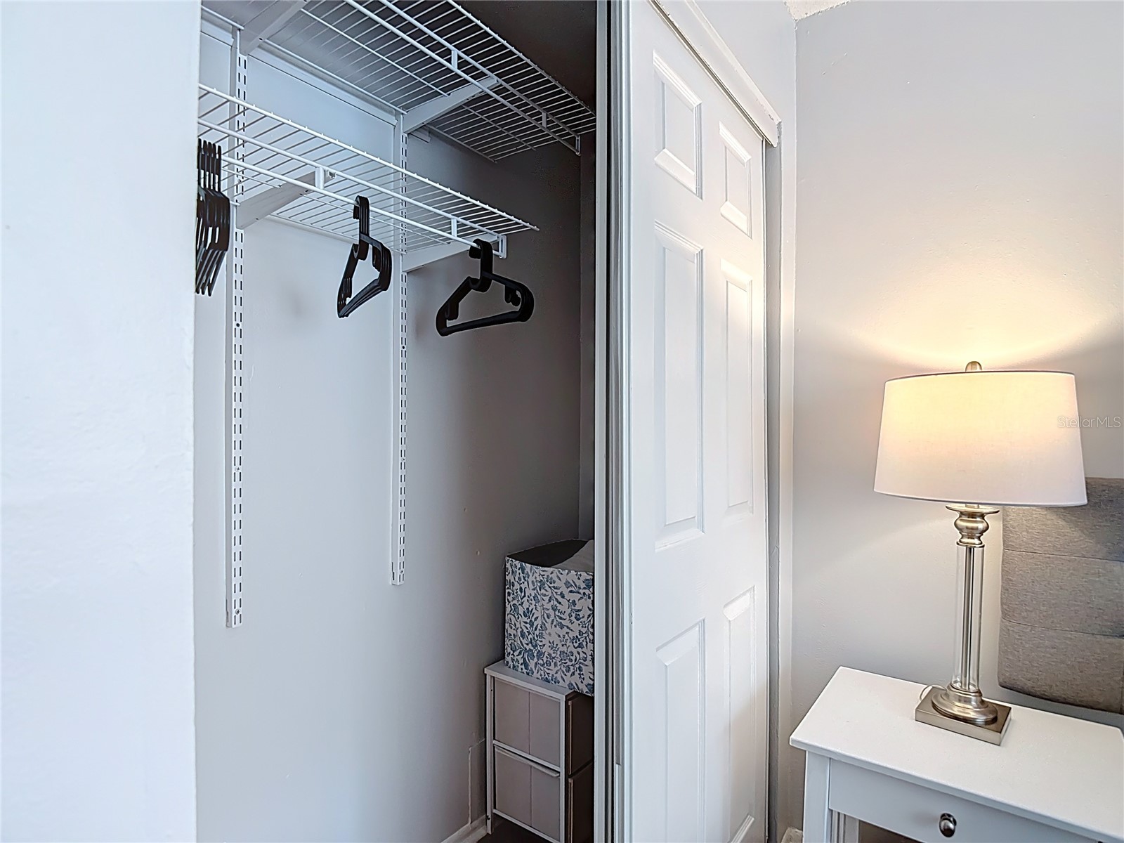 220 SE Jefferson Circle N Saint Petersburg FL 33703 TB8443504 image24