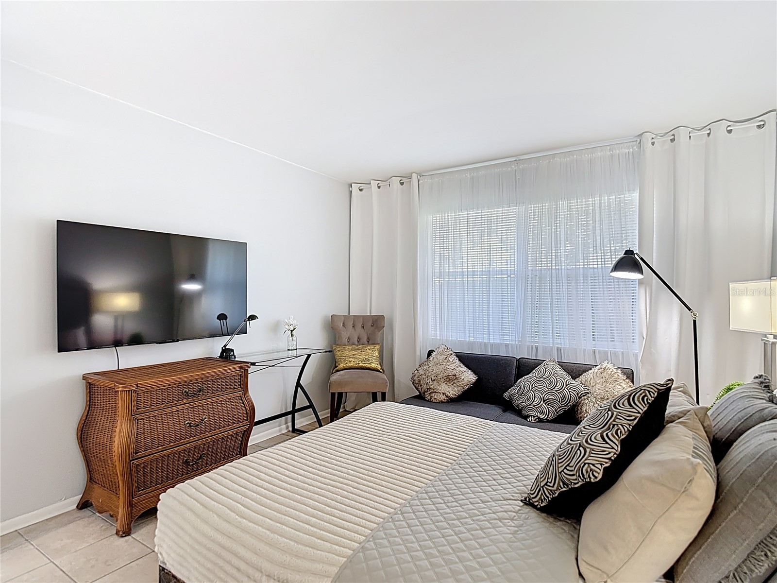 220 SE Jefferson Circle N Saint Petersburg FL 33703 TB8443504 image27