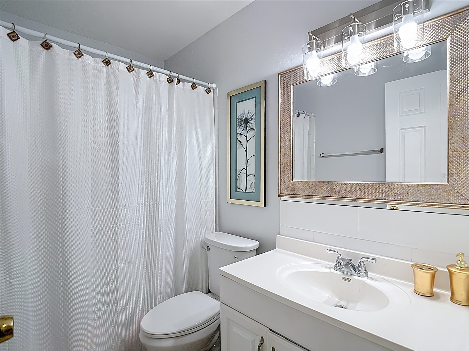 220 SE Jefferson Circle N Saint Petersburg FL 33703 TB8443504 image28