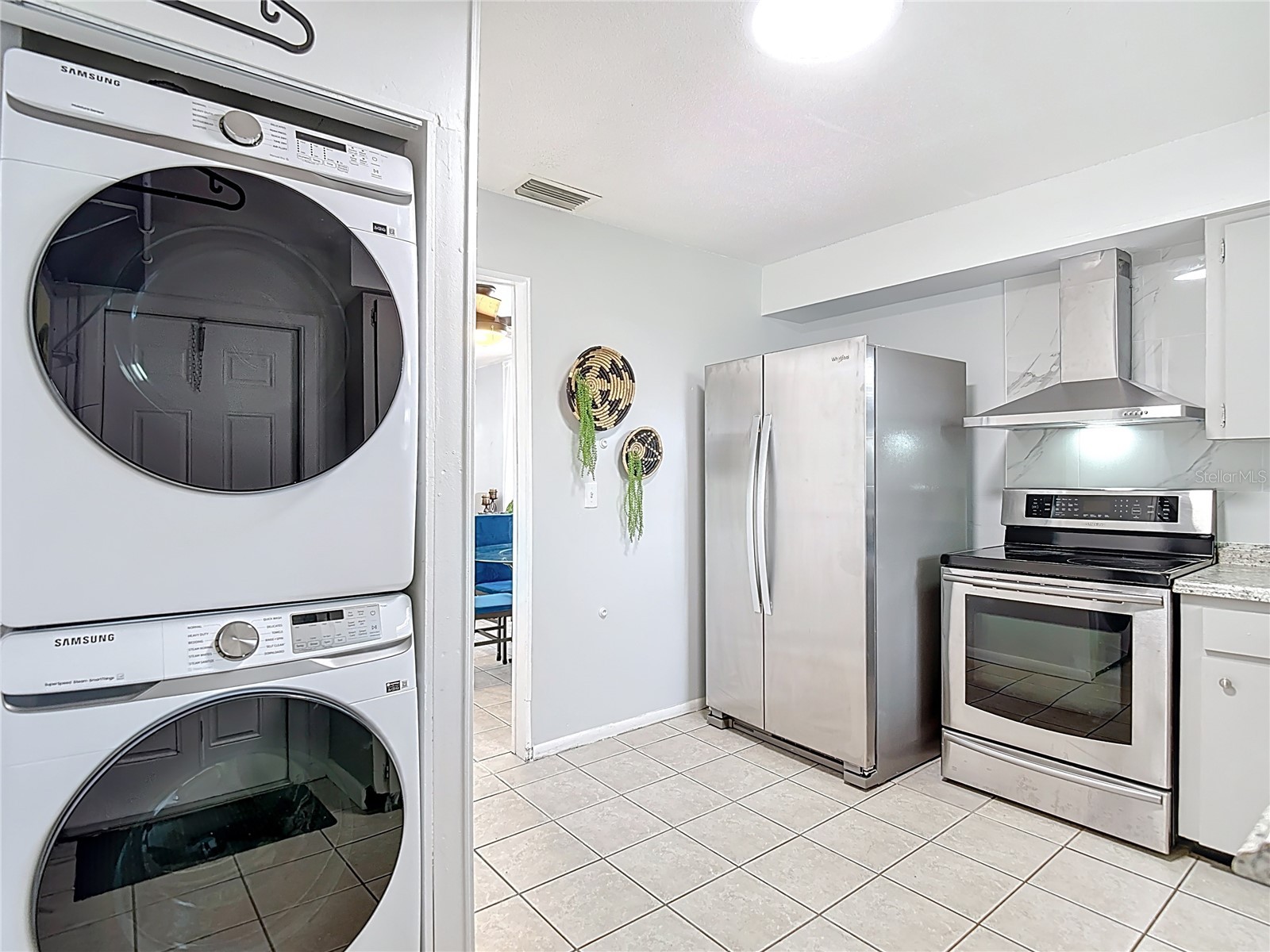 220 SE Jefferson Circle N Saint Petersburg FL 33703 TB8443504 image30