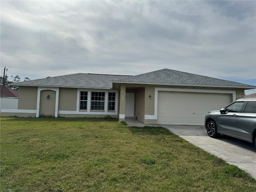 220 Se Santa Barbara Pl Cape Coral FL 33990 U8239343 image1