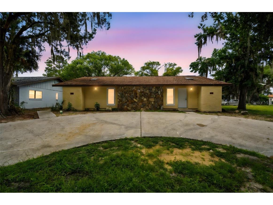 220 SE Valare Lane Crystal River FL 34429 TB8397846 image1