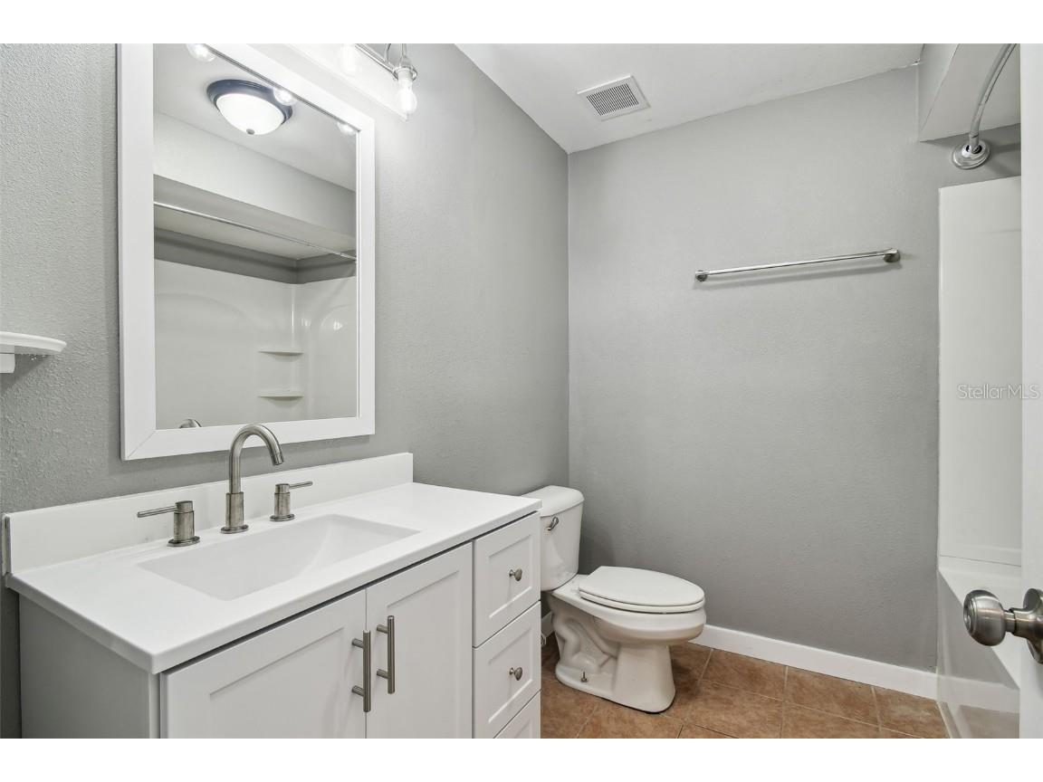 220 SE Valare Lane Crystal River FL 34429 TB8397846 image10