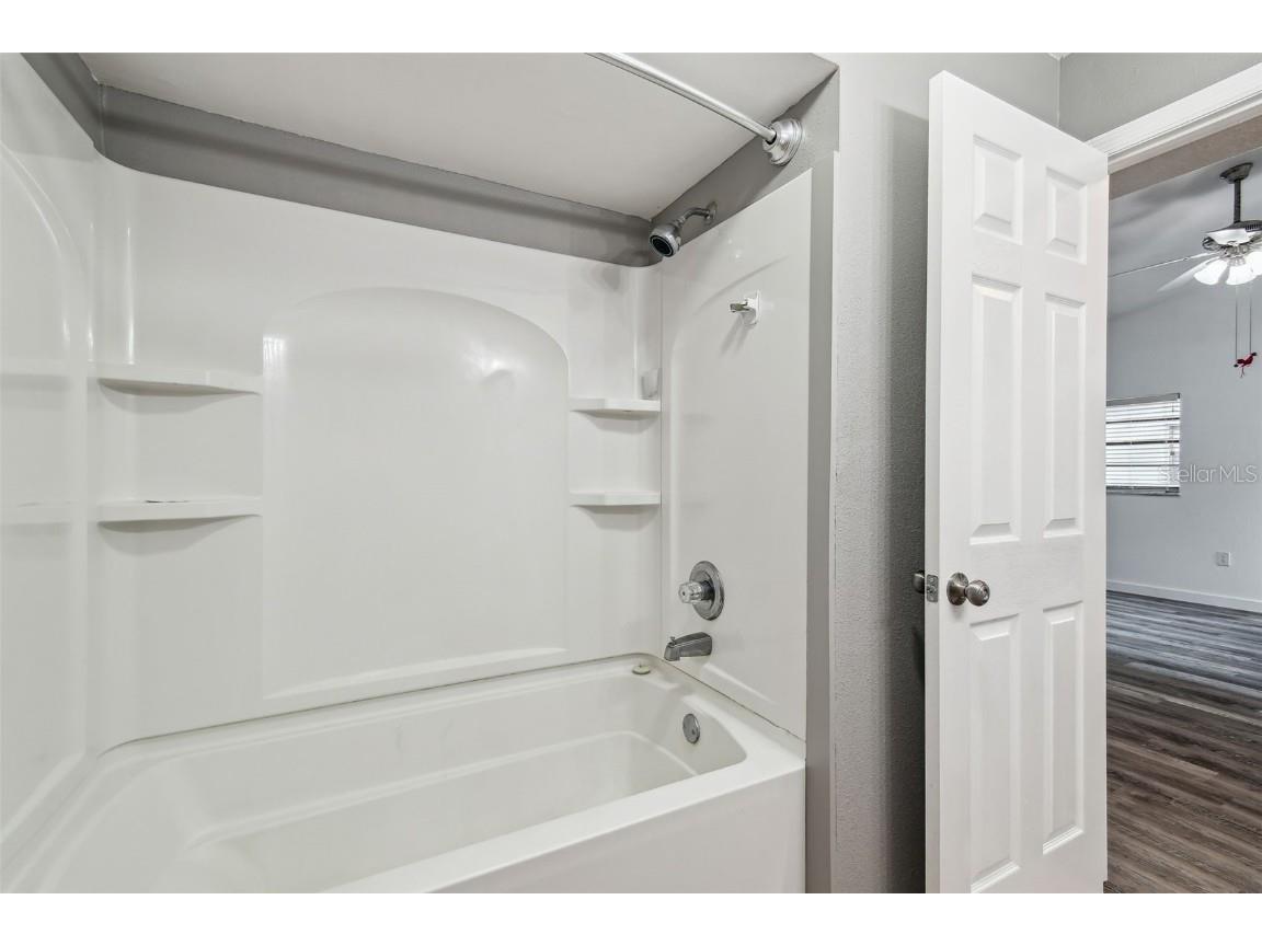 220 SE Valare Lane Crystal River FL 34429 TB8397846 image11