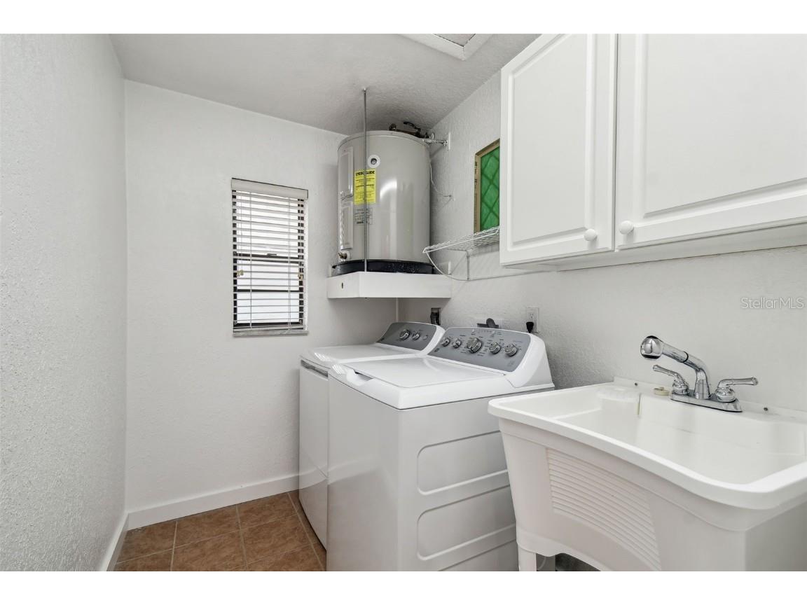 220 SE Valare Lane Crystal River FL 34429 TB8397846 image12