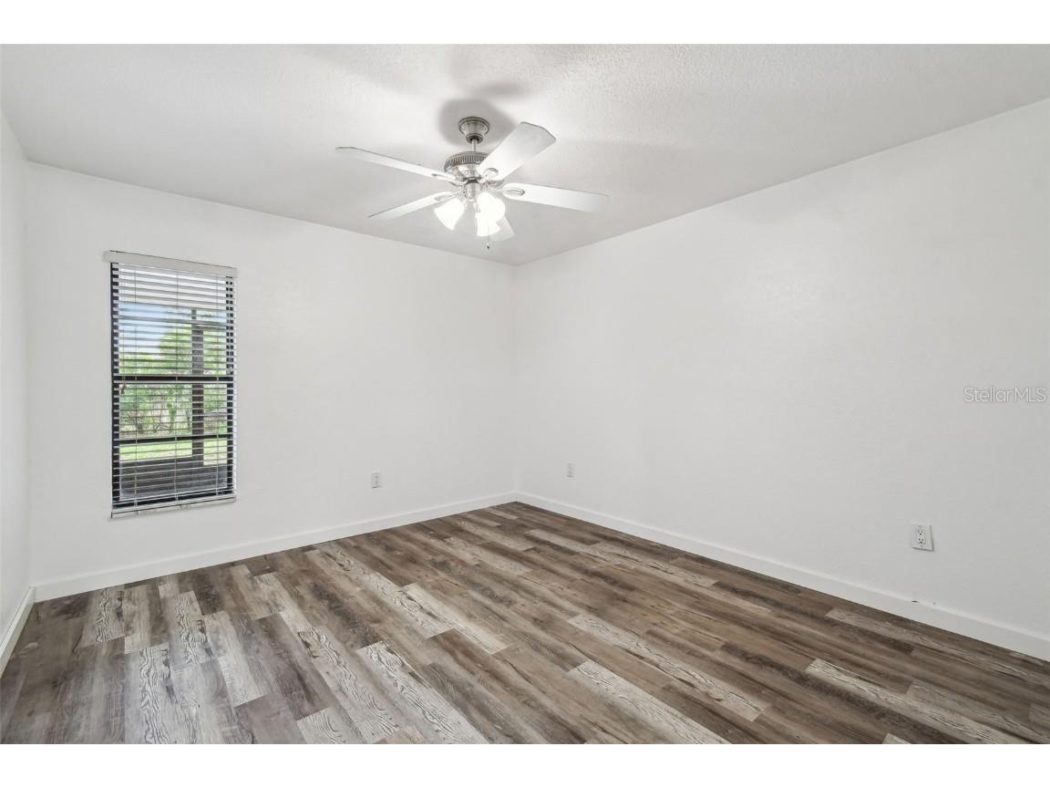 220 SE Valare Lane Crystal River FL 34429 TB8397846 image13