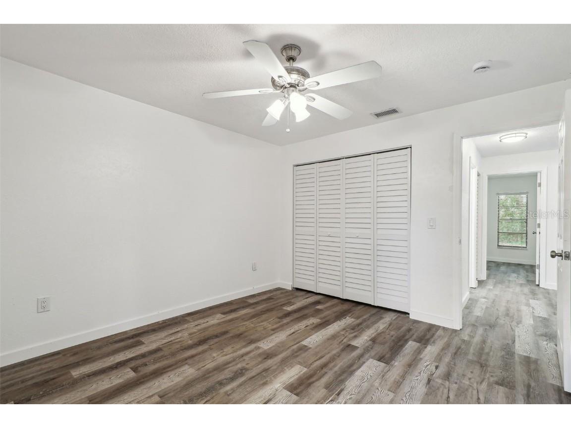 220 SE Valare Lane Crystal River FL 34429 TB8397846 image14