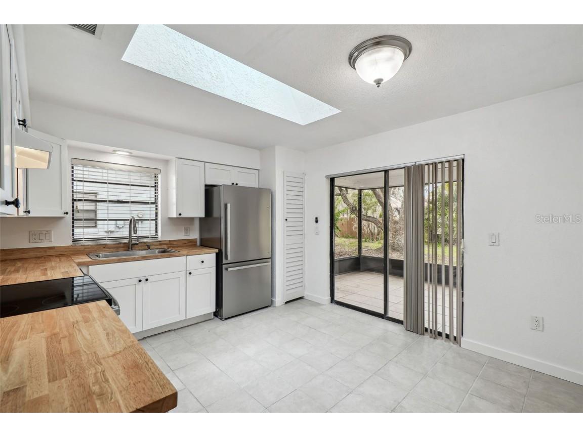 220 SE Valare Lane Crystal River FL 34429 TB8397846 image15