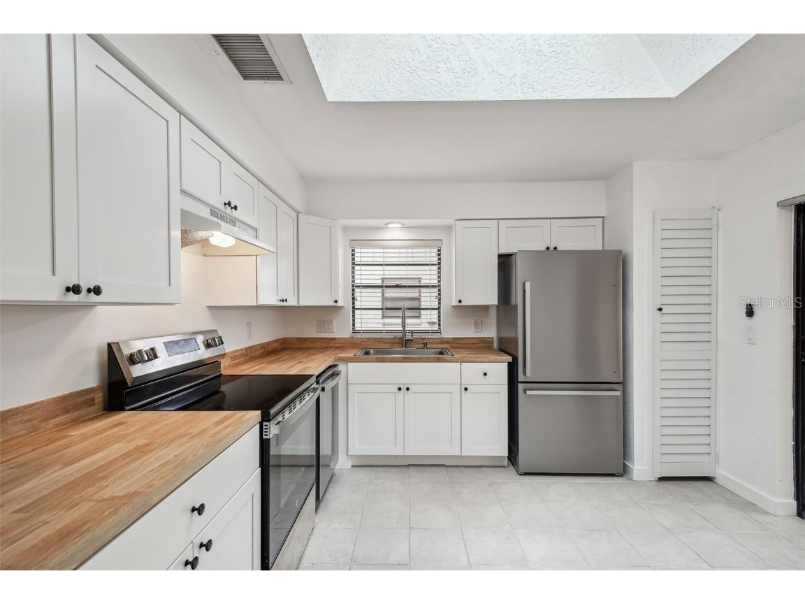 220 SE Valare Lane Crystal River FL 34429 TB8397846 image16