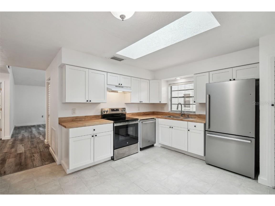 220 SE Valare Lane Crystal River FL 34429 TB8397846 image17